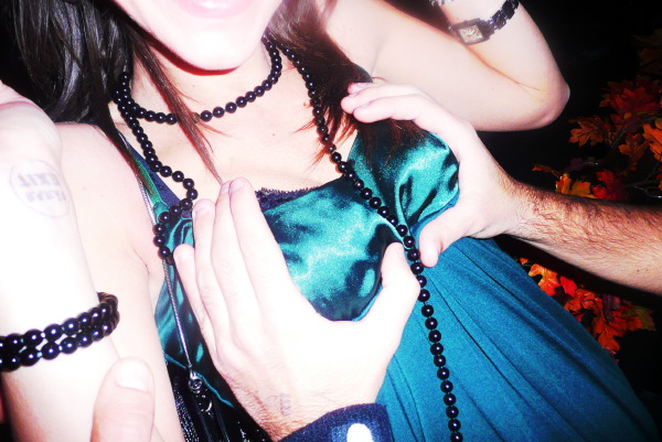 lifestyle/080308Party.First.Class.Birthday\first.class.party.luca.patrone013.JPG